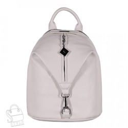 Рюкзак женский 69137-1 beige Velina Fabbiano-Safenta/30