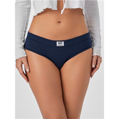 ТРУСЫ ЖЕНСКИЕ (3ШТ.) 412491-3