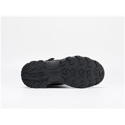 Зимние Сапоги Adidas