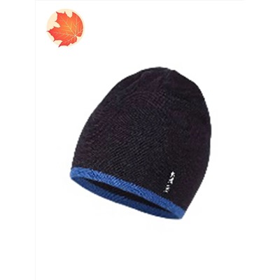 ESLI Шапка детская 16С-116СП