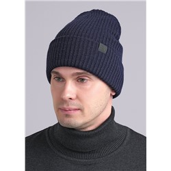 CLEVER Шапка