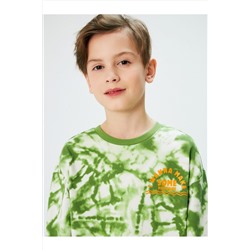 Джемпер ACOOLA, 1038598