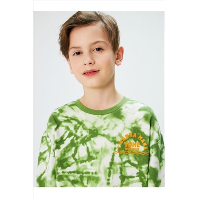 Джемпер ACOOLA, 1038598