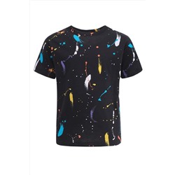 Футболка АПРЕЛЬ, 988890