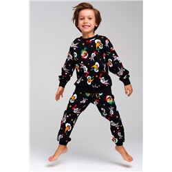 Пижама PLAYTODAY, 1063813