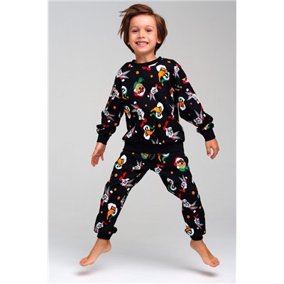 Пижама PLAYTODAY, 1063813