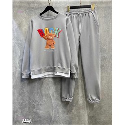 костюм 2051889-1