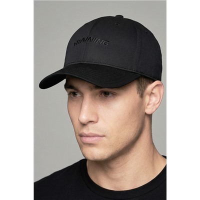 Бейсболка Rered Плащ Тренинг