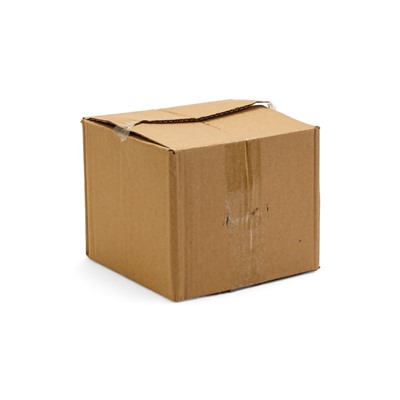 Декоративное кашпо для цветов «Солнечный шар», 2.5 л, 18×15×15.3 см, керамика, золотистое