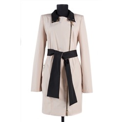 03-2010 Плащ женский (пояс)