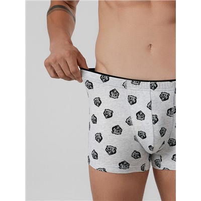 ТРУСЫ МУЖСКИЕ 411134