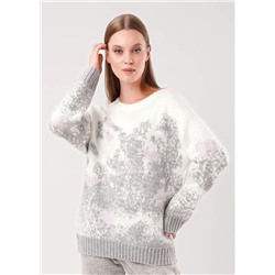 Джемпер женский