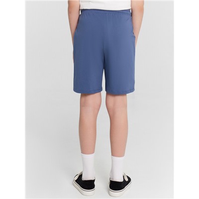 ШОРТЫ ДЛЯ МАЛЬЧИКОВ 133330