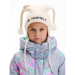 PELICAN Шапка UKQX3385/8