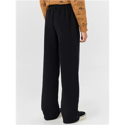 MARK FORMELLE Брюки 183392