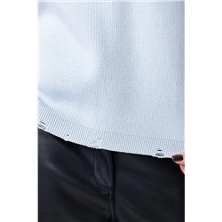 Lika Dress Футболка 10492