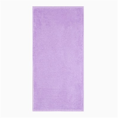 Подарочный набор «Этель. Ты космос», полотенце 30×60 см, мочалка, массажёр