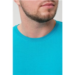 Натали Футболка 8471