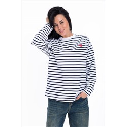 Лонгслив М324284ВШа