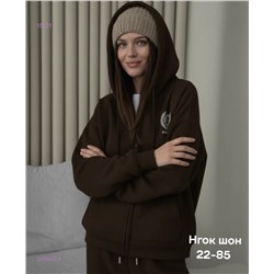 Толстовка 2050893-5