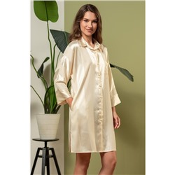 Халат MIA AMORE, 1090163