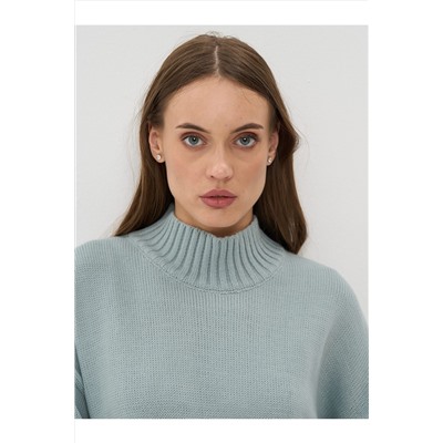 Платье NEWVAY, 1051532