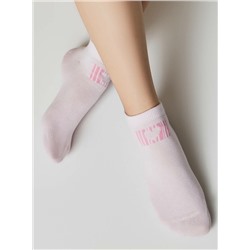Короткие ESLI ACTIVE Носки женские