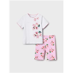 PLAYTODAY Комплект 12623075