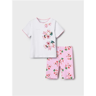 PLAYTODAY Комплект 12623075