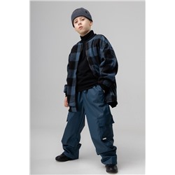 Брюки BODO, 1070632