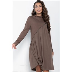 Платье LADY TAIGA, 1030481