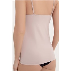 Майка INDEFINI, 1048719