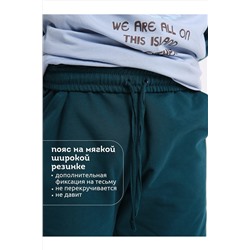 Брюки PELICAN, 1104398