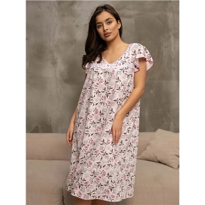 Текс-плюс Сорочка 00-00246710