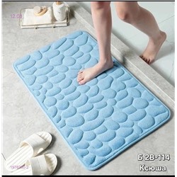 Коврики для ванной 1976230-2