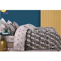 ЕПБ  ВОРИС- БРОНЬ 1980127-2