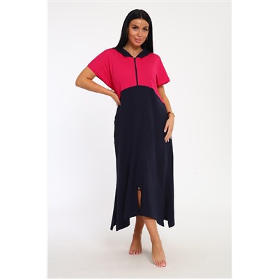 Халат 33519 НАТАЛИ, 1231491