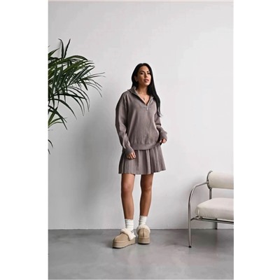 Костюм #23032853