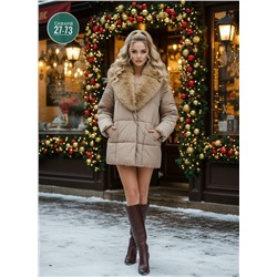 Куртка #23117507