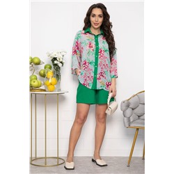 LT Collection Костюм