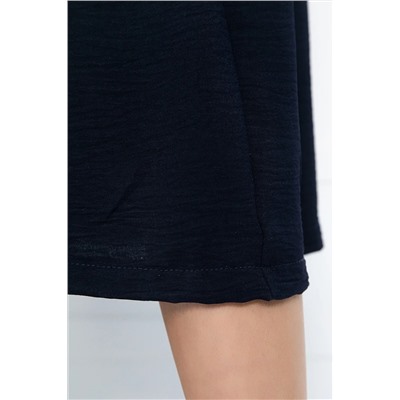LT Collection Платье П12767-10М