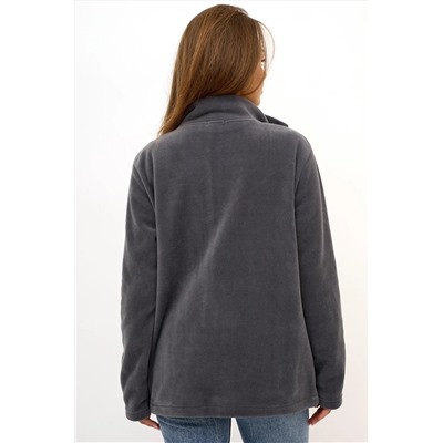 Lika Dress Толстовка 10611