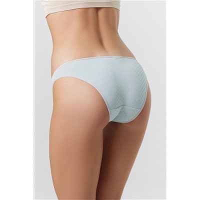 Трусы MARK FORMELLE, 1042039