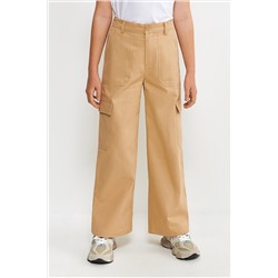 Брюки ACOOLA, 1039586