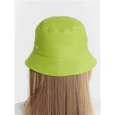 MARK FORMELLE Панама 02C-2