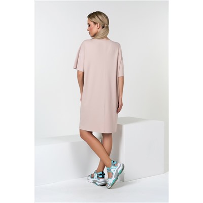 Платье Раяна №3