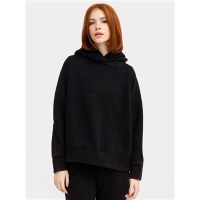 MARK FORMELLE Анорак 122745