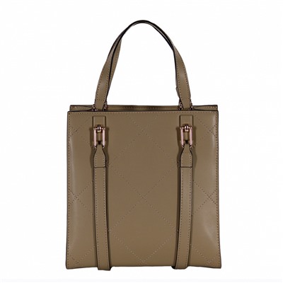 Сумка 24011198VG green Vitelli Grassi