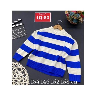 Свитер #21746880