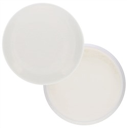Ceramedx, Ultra Moisturizing Cream, Fragrance-Free, 6 oz (170 g)